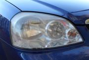 Chevrolet Lacetti I Нижний Новгород  - изображение 42