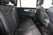 GAC GS8 II Санкт-Петербург  - изображение 34