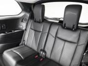 Nissan Pathfinder IV Тверь  - изображение 39
