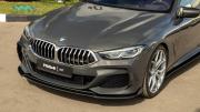 BMW 8 серии II (G14/G15/G16) Москва  - изображение 61