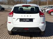 Lada (ВАЗ) XRAY I Тверь  - изображение 20