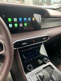 JETOUR X90+ Астрахань  - изображение 37