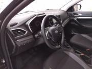 Lada (ВАЗ) Vesta I Рестайлинг (NG) Минеральные Воды  - изображение 26