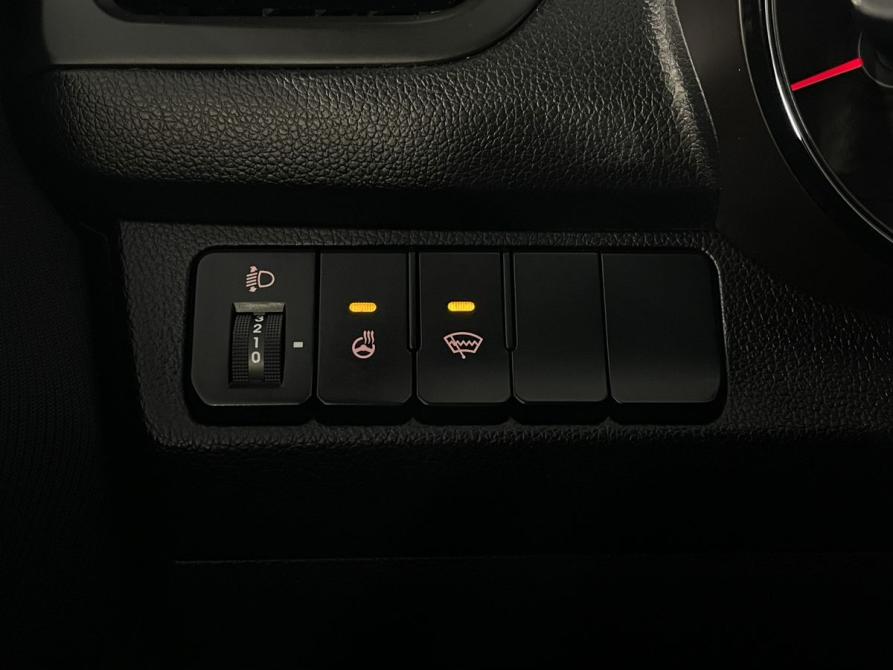 Kia Rio III Рестайлинг Великий Новгород  - изображение 19