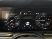 Kia Carnival IV Альметьевск  - изображение 52