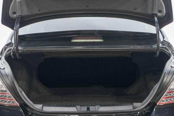 Geely Emgrand 7 I с пробегом 2013 года, цена 649 000 рублей, 198000 км, седан, Автокод Объявления