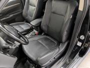 Mitsubishi Outlander III Рестайлинг Москва  - изображение 42
