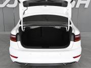 Volkswagen Jetta VII Рестайлинг Ростов-на-Дону  - изображение 44