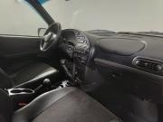 Chevrolet Niva I Рестайлинг Уфа  - изображение 35