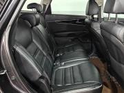 Kia Sorento III Prime Рестайлинг Москва  - изображение 32