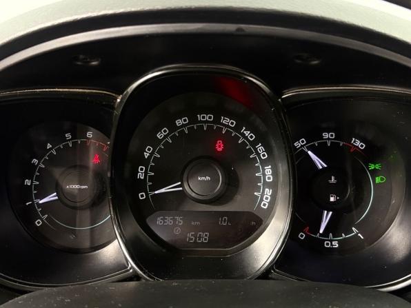 Lada (ВАЗ) Vesta I с пробегом 2017 года, цена 840 000 рублей, 163675 км, седан, Автокод Объявления