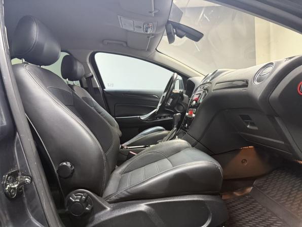 Ford Mondeo IV с пробегом 2010 года, цена 775 000 рублей, 188637 км, седан, Автокод Объявления