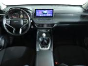 Haval Jolion I Москва  - изображение 51