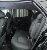Hyundai ix35 I Рестайлинг Москва  - изображение 36