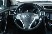 Nissan Qashqai II Новосибирск  - изображение 32