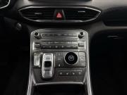 Hyundai Santa Fe IV Рестайлинг Ростов-на-Дону  - изображение 39