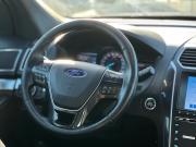 Ford Explorer V Рестайлинг 2 Самара  - изображение 30