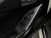 Mazda 6 III (GJ) Тверь  - изображение 44