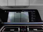 BMW X7 I (G07) Тюмень  - изображение 61