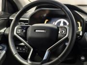 Haval Jolion I Рестайлинг Курск  - изображение 32