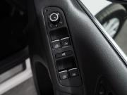 Volkswagen Tiguan I Рестайлинг Иркутск  - изображение 38