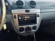 Chevrolet Lacetti I Санкт-Петербург  - изображение 35