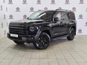 Haval H9 II Тольятти  - изображение 23