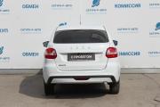 Lada (ВАЗ) Granta I Рестайлинг Пермь  - изображение 25