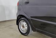 Daewoo Matiz I Рестайлинг Волгоград  - изображение 43