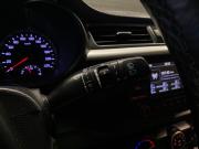 Kia Rio IV Челябинск  - изображение 41