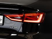 Audi A3 III (8V) Санкт-Петербург  - изображение 49
