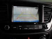 Hyundai Solaris II Воронеж  - изображение 32