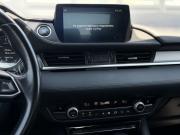 Mazda 6 III (GJ) Рестайлинг 2 Волгоград  - изображение 56