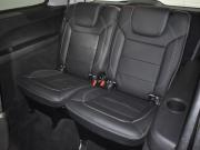 Mercedes-Benz GL-Класс II (X166) Санкт-Петербург  - изображение 40