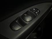 Nissan Tiida II Казань  - изображение 29