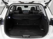 Chery Tiggo 7 Pro Max I Тюмень  - изображение 56