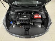 Kia Rio IV Смоленск  - изображение 53
