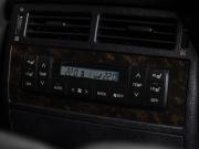 Toyota Land Cruiser 200 Series Москва  - изображение 40