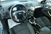 Ford Mondeo IV Омск  - изображение 34