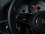 Porsche Cayenne II Рестайлинг (958) Москва  - изображение 41