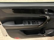 JAC S5 (Eagle) I Рестайлинг Санкт-Петербург  - изображение 38