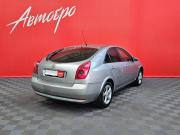 Nissan Primera III (P12) Вологда  - изображение 23