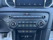Kia Sportage IV Чебоксары  - изображение 61