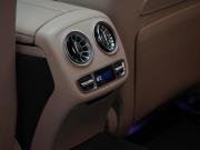 Mercedes-Benz CLS AMG III (C257) Москва  - изображение 38