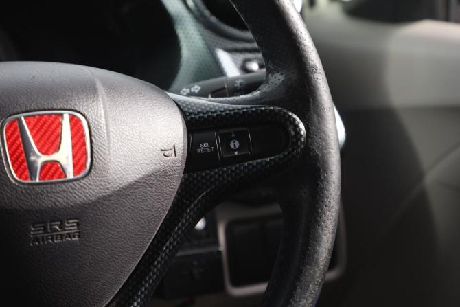Honda Insight II с пробегом 2010 года, цена 999 000 рублей, 200000 км, хэтчбек, Автокод Объявления