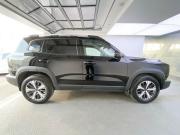Haval Dargo Уфа  - изображение 27