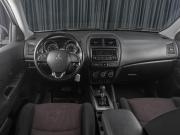 Mitsubishi ASX I Рестайлинг 2 Тюмень  - изображение 23