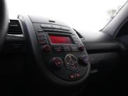 Kia Soul I Рестайлинг Москва  - изображение 29