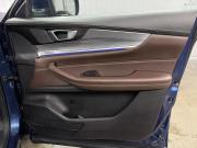 Chery Tiggo 8 Pro I Краснодар  - изображение 42
