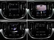 Volvo XC60 II Москва  - изображение 40